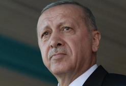 Cumhurbaşkanı Erdoğan, bugün gençlerle buluşuyor