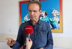 Prof. Dr. Mehmet Ceyhan’dan 10 hayati öneri