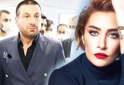 Davut Güloğlu: Sıla bizden özür dilesin