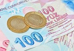 Ekipler harekete geçti! 39 bin lira ceza kesildi