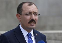 Meclis'e sunuldu! Milyonları kapsıyor, cezalar artıyor...