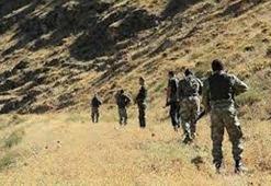 Jandarma korucu alımı 2020! Sason Kaymakamlığı 45 güvenlik korucusu alacak! Jandarma korucu başvuru şartları nelerdir?