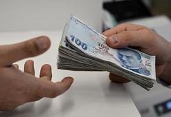 Milyonlarca kişinin geliri artıyor! Kuruşu kuruşuna hesaplandı...