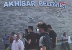 Manisa depremi kaç saniye sürdü? Manisa depremi derinliği kaç km, nerelerde hissedildi?