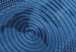 Son dakika... Manisa'da 5.5 büyüklüğünde deprem!