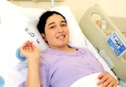 Kadavradan rahim nakli nedir? Kadavradan rahim nakli nasıl yapılır? Kadavradan rahim nakli yapan doktor!