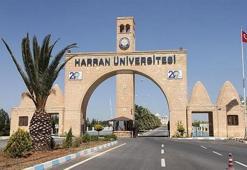 "Yüksek basınçlı hava ile masaj yapan koltuk  sistemi" için patent alındı