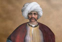 Cem Sultan kimdir, kaş yaşında öldü? Fatih Sultan Mehmet’in yanındaki Cem Sultan kimin oğlu? Tarihte Cem Sultan olayı nedir?