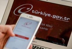 Çalışan, emekli, öğrenci, sendikalı milyonlarca kişiyi kapsıyor! Yeni dönem, artık...