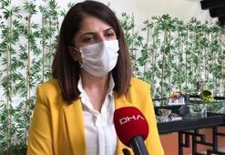 Titanyumdan üretilen vücut parçaları hastaların umudu oldu