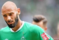 Fenerbahçe stoperde yerli isme döndü! Ömer Toprak hamlesi...