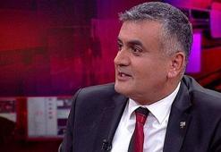 Adil Gür hakkında soruşturma başlatıldı