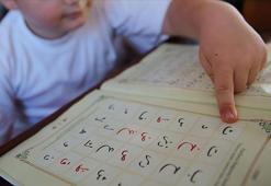 Kuran kursları ne zaman açılacak? Yaz Kuran kursları ne zaman başlayacak? Diyanet Kuran kursları başlama tarihi