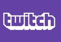 Kadın yayıncılar seksi diye Twitch'e dava açtı!