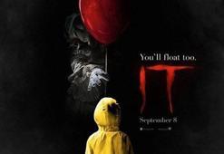 Stephen King kimdir? Stephen King İt romanı hakkında bilmeniz gerekenler...