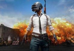 PUBG'nin arkasındaki isimde önemli değişiklik