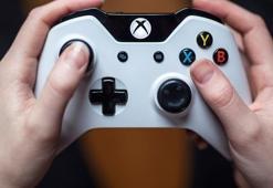 Temmuz ayında bu Xbox oyunları ücretsiz
