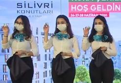 Kiptaş Silivri kura çekilişi yapıldı! Kiptaş 4. etap kura sonuçları