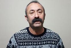 Tunceli Belediye Başkanı Maçoğlu taburcu oldu, eşi ve kızının testi de pozitif çıktı