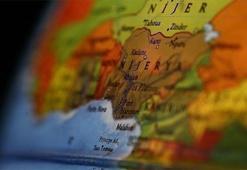 Nijerya'da Boko Haram saldırısında 9 asker öldü