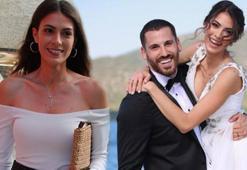 "Düğün Bodrum’da olacak"