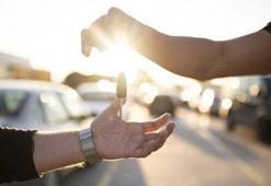 Hyundai yeni i10 N Line İzmit'ten yola çıkıyor