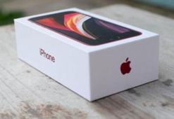 iPhone 12 büyük bir eksikle geliyor!