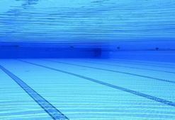 Yüzme havuzlarında enfeksiyondan korunmak için neler yapılmalı?