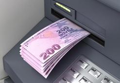 İşsizlik maaşı ne zaman yatacak? İşsizlik maaşı ne zaman yatar?