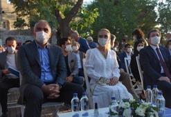 Ücretsiz halk plajları 1 Temmuz'da açılıyor