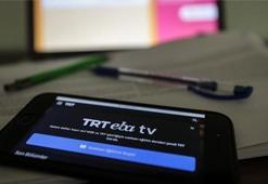Yaz okulu ne zaman başlıyor? EBA TV yaz okulu ne zaman? TRT EBA yaz okulu saatleri