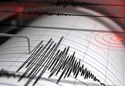 İstanbul deprem haritası- İstanbul deprem risk haritası! Evim depreme dayanıklı mı? AFAD MTA risk haritası ve fay hattı sorgulama ekranı!