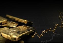 Altın fiyatlarında son durum ne? Gram ve çeyrek altın kaç lira? 29 Haziran altın fiyatları