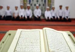 Diyanet TV yaz kuran kursu 2020 – Yaz kuran kursu kayıt ve frekans bilgileri! Diyanet yaz kura kursu ne kadar sürecek? Diyanet TV canlı yayın izle!