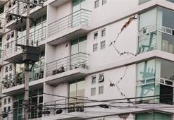 Deprem dayanıklılık testi nasıl yapılır? Depreme dayanıklılık raporu nasıl alınır?