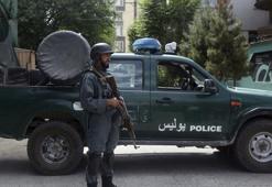 Afganistan'da pazar yerine roketli ve bombalı saldırı: 23 ölü