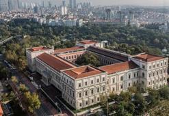 İTÜ taban puanları 2020 ve İTÜ başarı sıralaması belli mi? Sayısal, EA kontenjan, taban puan ve başarı sıralaması!