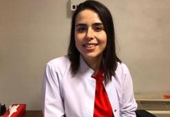 Karpuz severler için uyarı geldi