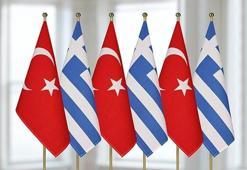 Yunanistan, Türkiye ile sınırlarını 1 Temmuz'da açıyor