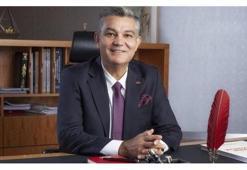 Türkiye Sigorta Birliği Başkanı yeniden Atilla Benli oldu