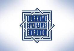 Konut kredisinde yapılandırma olacak mı? Açıklama geldi...