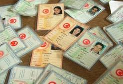 Bankacılıkta yeni dönem! Tarih oluyor
