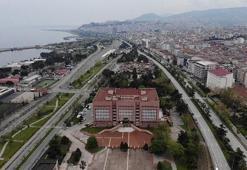 Valilikten flaş genelge! 15 günde bir...