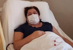 Corona virüs salgını organ nakillerini de vurdu