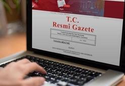 Maske kumaşında  ilave gümrük vergisi sıfırlandı