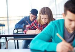 2020 ALES ne zaman? ALES başvuruları ne zaman? 2020 ÖSYM sınav takvimi!