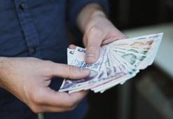 Kısa çalışma ödeneği ne zaman yatar? Kısa çalışma ödeneği sorgulama!
