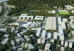 İstanbul Şehir Üniversitesi’nin faaliyet izni kaldırıldı