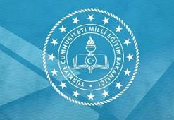 Ders kitapları il ve ilçe milli eğitim müdürlüklerine gönderildi