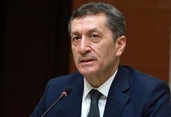 MEB'den yeni uygulama! LGS ve YKS'ye giren öğrenciler...